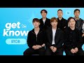 BTOB Reveals ‘Wind And Wish’ Funny Moments, Their Fave MELODY Fan Chant &amp; More | Kloka Get To Know