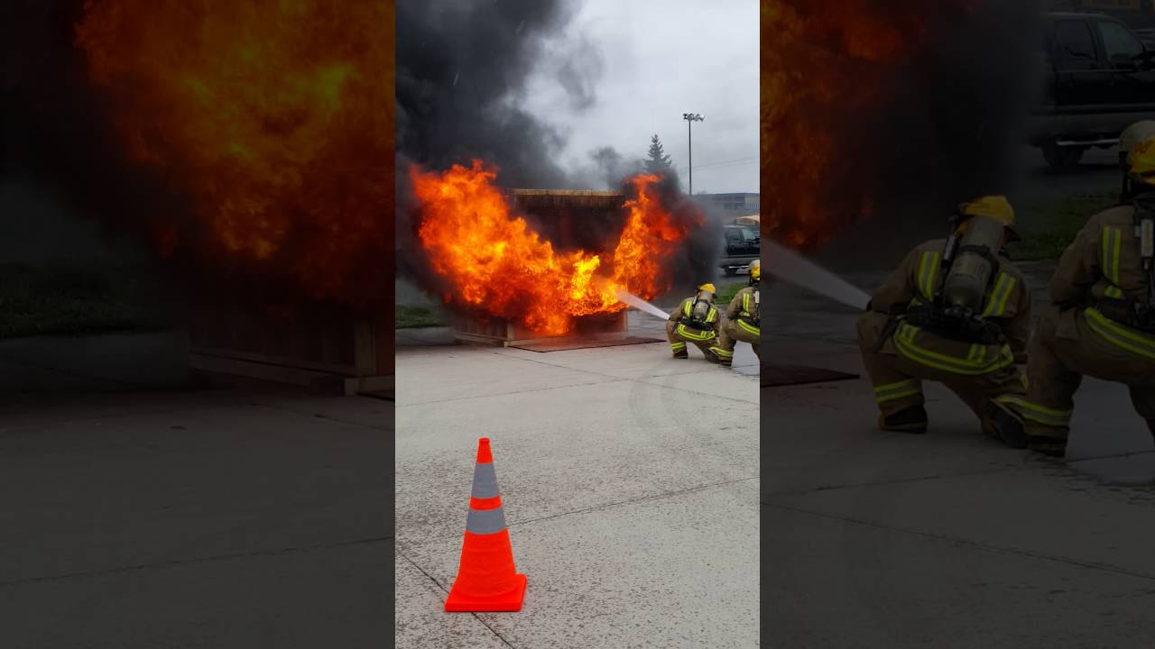 KFR Community day United way