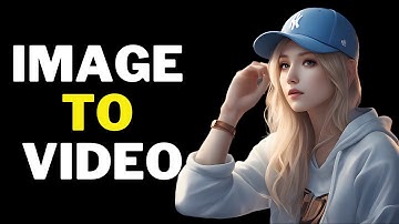 Transform Images into Captivating Videos with Free AI Tool Neural Frames