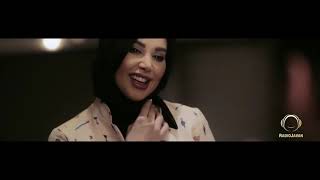 Alishmas & Mehdi Jahani    Adame Badi Naboodam  OFFICIAL VIDEO