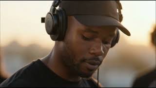 Musiq Rimond Ai U0026 Fanatic ai  Zalo  Musiq Promos 