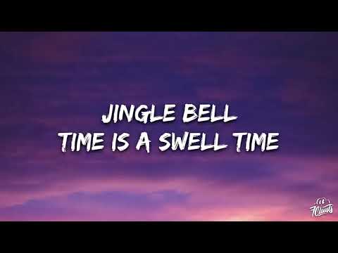 Bobby Helms   Jingle Bell Rock Lyrics