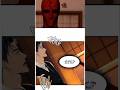 Red mension of snake king 🔥 chapter 5 (1) 🔥#bl #manhwa #cursed #manhuarecommendation #webnovels
