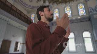 Rasulallah sav efendimize salavat şerife (açıklama yi oku )