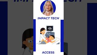 Free GoodHealth with #FrugalAI - Investible Impact Innovation (Free course)