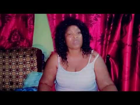 Sex Workers Speak Out: Ndiaye, Senegal - YouTube
