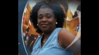 Mechelle Ellis -  Montage