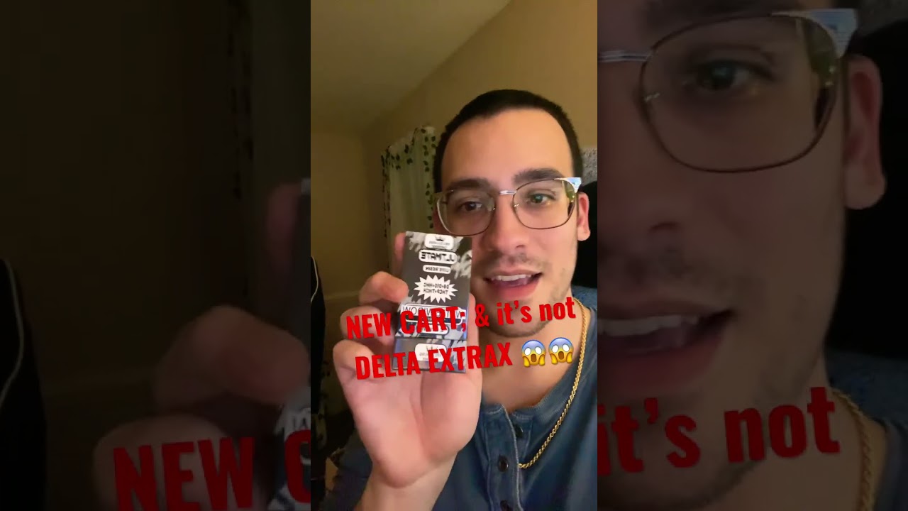 New review is out!!! Wasn’t expecting this one 😳 