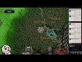 Hubris of Aldermar ep. 4 (D&amp;D2024 Homebrew Campaign)