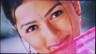 Odhni Odh Ke Nachu Tere Naam(2003) Alka YagnikUdit Narayan_Romantic Love Songs_160K)