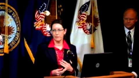 Hi2- Health Management Platform and Mobile Applications