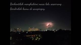 Story WA by Najwa Shihab bijak