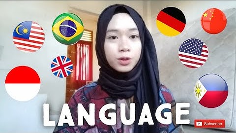 National Languages and Language Planning in Sociolinguistics: National and Official Languages