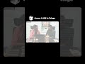 Cursor AI IDE in Telugu