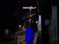 Bare kaipona on Nightmare #lekompo #dance #amapianotv #duet #makemefamous #fypシ