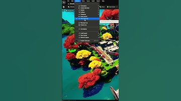 SAVE TONS OF MEMORY, FAST in Fortnite Creative 2.0 | UEFN 🤯