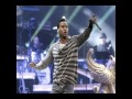 Romeo Santos - Propuesta Indecente