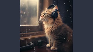 Whisker Rain Melody