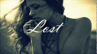 Roger Sanchez - Lost (D-Trax &amp; Dimitri Valeff Remix)