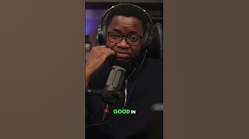 Best $129 Mic? Studio Quality on a Budget! #shorts