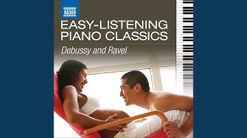 Thumbnail of Rêverie, L. 68: Reverie