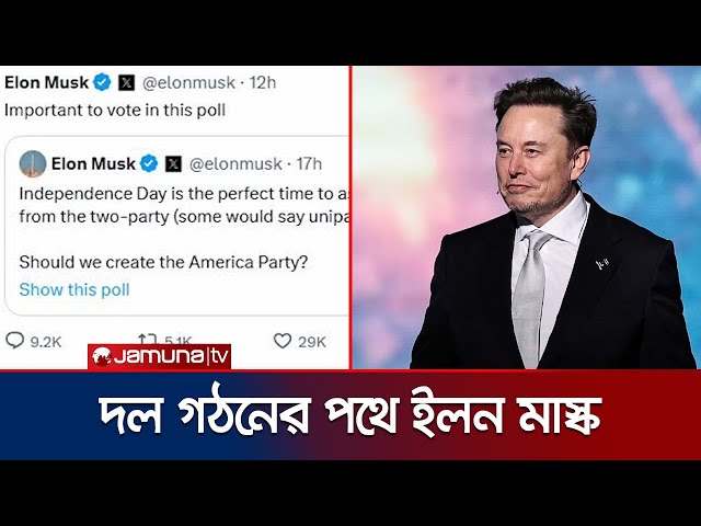 Pikapchi bufetchini aldab, internetda jinsiy aloqada bo‘lishga majburlagan.