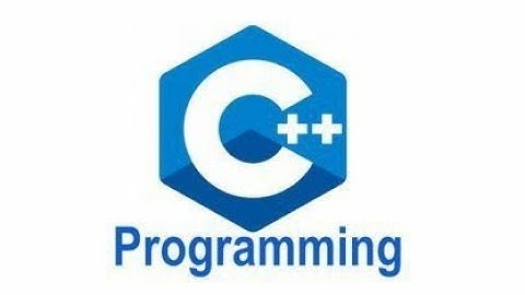 C++ Essentials - Part 1 Module 3 Test Answers 2023 (100%) | CISCO NETACAD CPPE1 2023