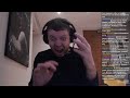 Как тебе "Алёша Попович"? Где "Токийский гуль"? Обязан посвятить факелом? Реально мозг заболел