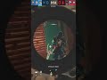 Hibana cuadraKill | #eyyzohan de #Twitch