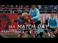 鹿島アントラーズ Ep 4 MATCH DAY 3 17 Vs 川崎フロンターレ 鹿島アントラーズ Ep 4 MATCH DAY 3 17 Vs 川崎フロンターレ