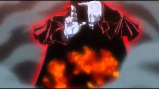 hellsing ova 3 - slipknot Waitand Bleed.mp4