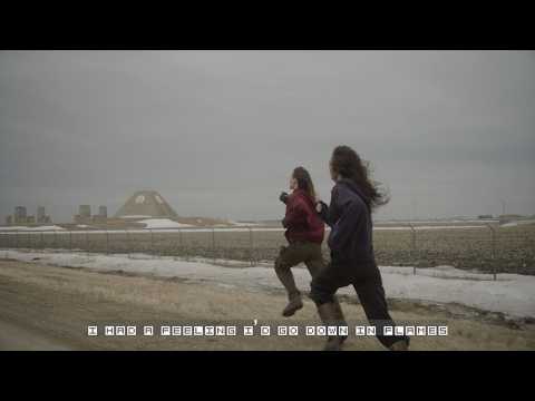 Tommy Lefroy - Slush Puppy (Lyric Video)