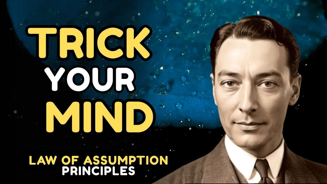 Чрезвычайно мощные ментальные приемы для контроля над подсознанием.