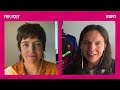 The Far Post Review UWCL Matchday 3 - Carpenter SZN! #UWCL