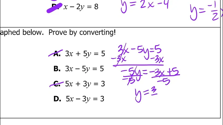 Unit+4+-+Study+G...