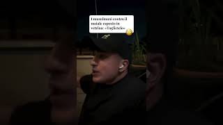 il porco della discordia