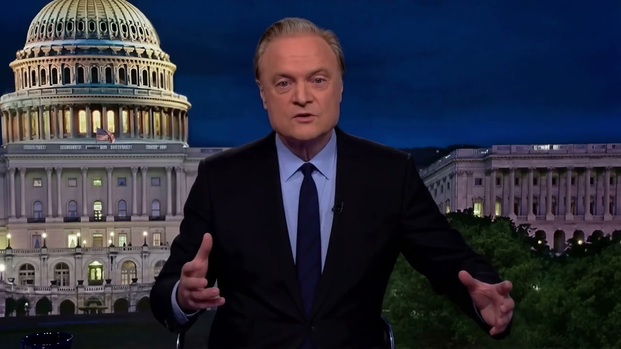 1 MIN AGO MOSCOW IN FLAMES as Putin Signals “RETREAT” — Massive Strike Hits Russia’s Capital!!!