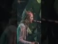 If you can't sleep, try listening to Nirvana.#nirvana #kurtcobain