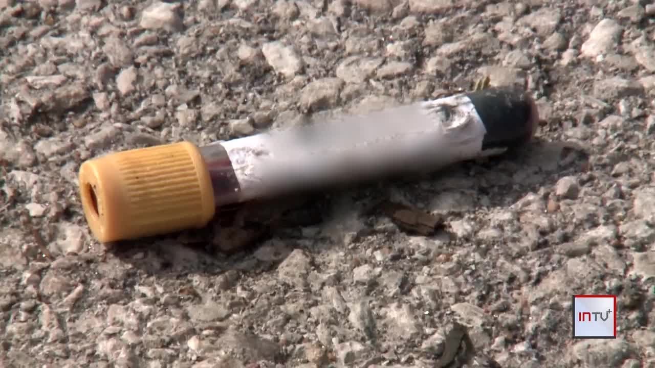 How a medical breach left privacy concerns for many patients