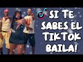 SI TE SABES EL TIKTOK BAILA! - 2026
