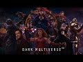 Dark Multiverse | Trailer