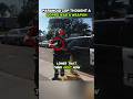 Paranoid Cop Thought A GoPro Was A Weapon 🤯