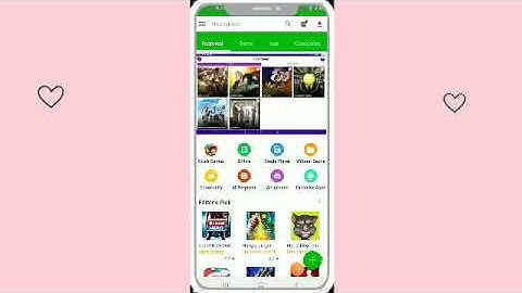 How to get funimate pro for free