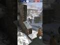 World War Heroes GamePlay shorts World War Heroes GamePlay shorts