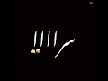 يا حلو يا كتكوت  ترند  اكسبلور  اهميه  لايك اشتراك تره والله ماتخسر شي  نجومي