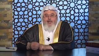 ﴿ ضرب الله مثلا عبدا مملوكا لا يقدر على شيء ومن رزقناه منا رزقا حسنا فهو ينفق منه سرا وجهرا هل ﴾