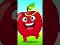 #AI #video #Apple