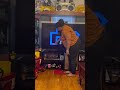 Scary Maze Prank On Asia And Squirmy Shortsvideo Scary Viral 