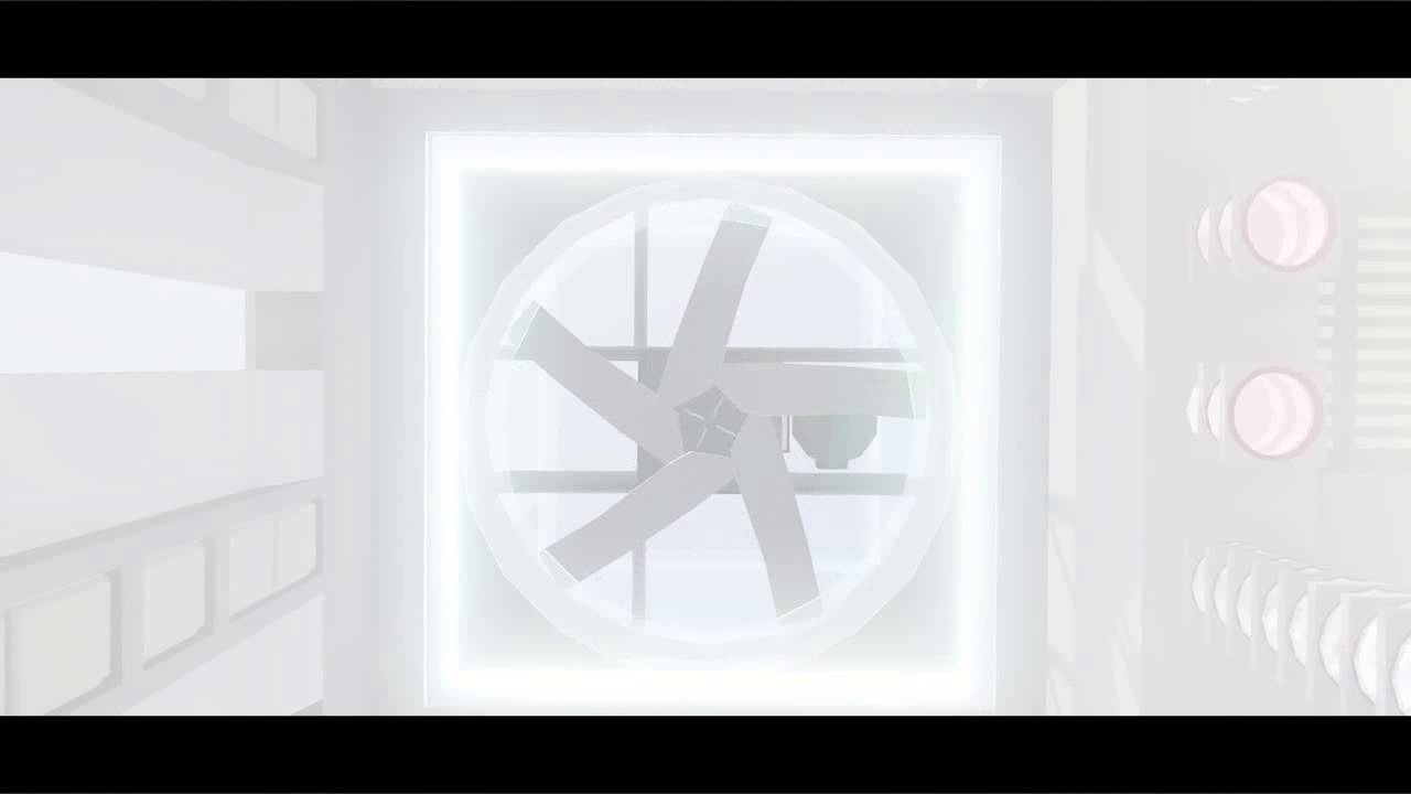 youtube preview
