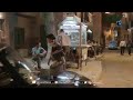 روبي في حضن الفيشاوي